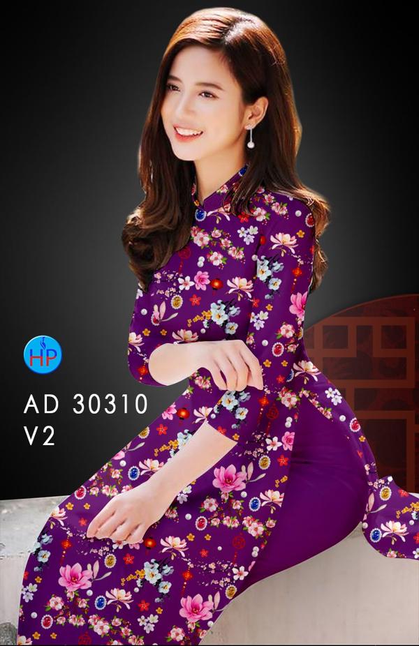 1609120512 408 vai ao dai deo nhat hien nay (17)